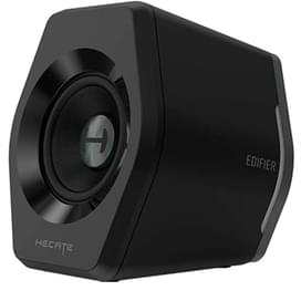 Колонки 2.0 Edifier G2000, Black фото