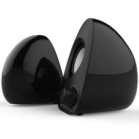 2.0 Microlab B19 колонкасы, Black фото