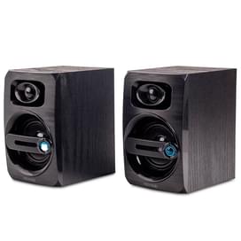 2.0 Microlab B23 колонкасы, Black фото