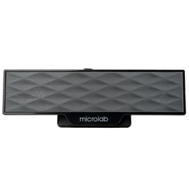 2.0 Microlab B51колонкасы, Black фото