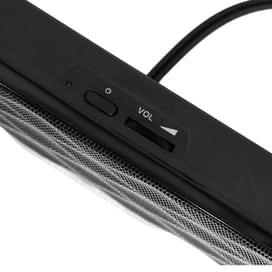 2.0 Microlab B51колонкасы, Black фото