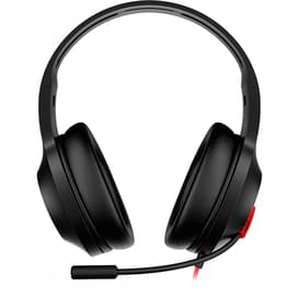 Игровая гарнитура Edifier G1, Black фото