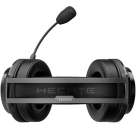 Игровая гарнитура Edifier G4 TE, Black фото