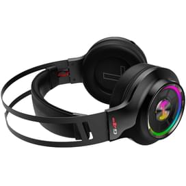 Игровая гарнитура Edifier G4 TE, Black фото