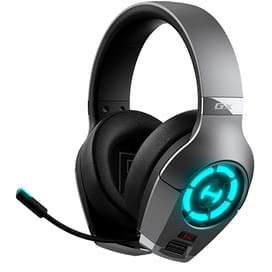Игровая гарнитура Edifier GX, Gray фото