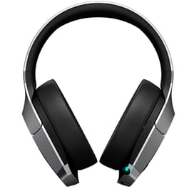 Игровая гарнитура Edifier GX, Gray фото