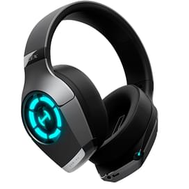Игровая гарнитура Edifier GX, Gray фото