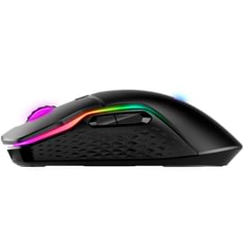 Мышка игровая проводная USB Rapoo VT200 Led фото