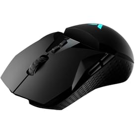 Мышка игровая беспроводная USB Rapoo VT950 Led фото