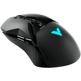 Мышка игровая беспроводная USB Rapoo VT950 Led фото