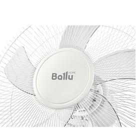 Ballu Еденге қойылатын желдеткіші BFF-802 фото