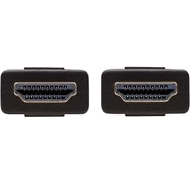 Кабель HDMI-HDMI TrippLite 3м 4K Black (P568-010) фото