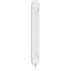 Сетевой фильтр TrippLite 6Schuko, 2x2.1USB-A 16А, 1,8м, Surge Protector White (TLP6G18USB) фото