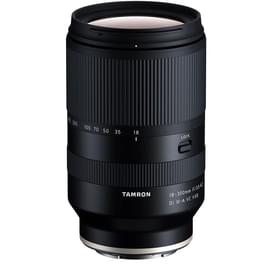 Объектив Tamron 18-300mm F/3.5-6.3 Di III-A VC VXD Sony E APS-C фото