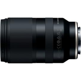 Объектив Tamron 18-300mm F/3.5-6.3 Di III-A VC VXD Sony E APS-C фото