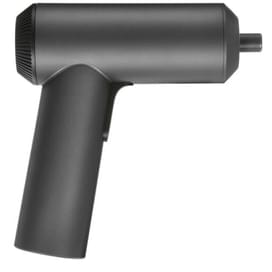 Xiaomi Mijia Wiha Cordless Screwdriver Аккумуляторлық бұрауышы (DZN4019TW) фото