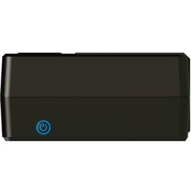 ИБП TrippLite, 800VA/450W, AVR:220-240В, 4*Schuko, Black (AVRX800UD) фото