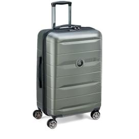 Чемодан Delsey Comete 64L, Iguana, 67x47x26cm (00-3041-810-03) фото