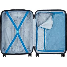Чемодан Delsey Comete 64L, Iguana, 67x47x26cm (00-3041-810-03) фото