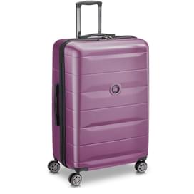 Чемодан Delsey Comete 67L, Purple, 67x47x26cm (00-3041-810-08) фото