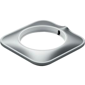 MagSafe, Satechi, Aluminum Dock Enclosure, Space Grey (ST-UC100WSM-EU) арналған ұстағышы фото