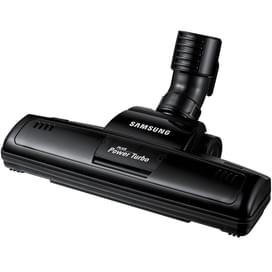 Пылесос Samsung VC-C8836V36/XEV фото