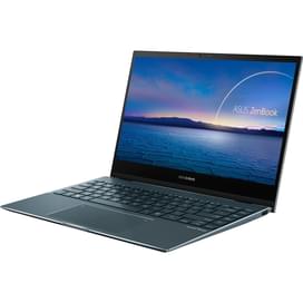13,3'' Asus ZenBook Flip 13 UX363EA (51135G7-8-512-W) (UX363EA-HP186T) ультрабугі фото