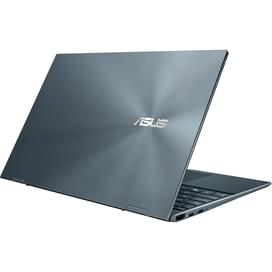 13,3'' Asus ZenBook Flip 13 UX363EA (51135G7-8-512-W) (UX363EA-HP186T) ультрабугі фото