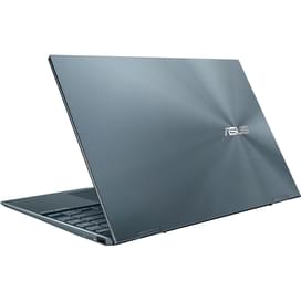 13,3'' Asus ZenBook Flip 13 UX363EA (51135G7-8-512-W) (UX363EA-HP186T) ультрабугі фото