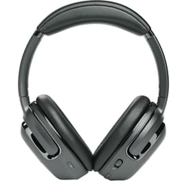 Наушники Накладные JBL Bluetooth JBL TOUR ONE, Black (JBLTOURONEBLK) фото