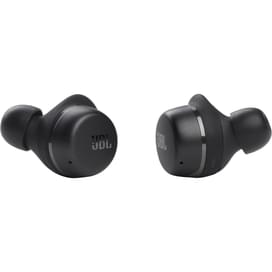 Наушники Вставные JBL Bluetooth TOUR PRO+ TWS, Black (JBLTOURPROPTWSBLK) фото