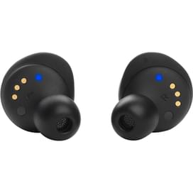 Наушники Вставные JBL Bluetooth TOUR PRO+ TWS, Black (JBLTOURPROPTWSBLK) фото
