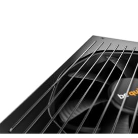 Bequiet! Қуат блогы 750W STRAIGHT POWER 11 ATX 80 PLUS Platinum 4x6+2pin, 2x4+4pin (BN307) фото