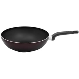 Сковорода ВОК 28см Easy Plus Tefal 4206628 фото