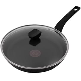 Сковорода 24см ст/кр Easy Plus Tefal 4206924 фото