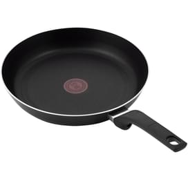 Сковорода 24см ст/кр Easy Plus Tefal 4206924 фото