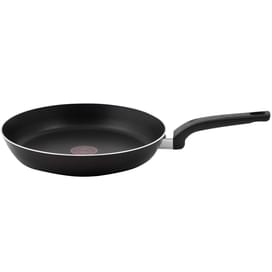 Сковорода 24см ст/кр Easy Plus Tefal 4206924 фото