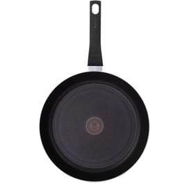 Сковорода 24см ст/кр Easy Plus Tefal 4206924 фото
