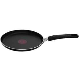 Easy Plus Tefal 4206522 Құймаққа арналған табасы 22 см фото