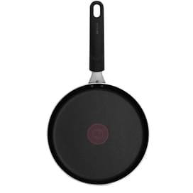 Easy Plus Tefal 4206522 Құймаққа арналған табасы 22 см фото