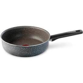 Сотейник 24см ст/кр Natural Cook Tefal 4211224 фото