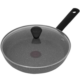 Сковорода 28см ст/кр Natural Cook Tefal 4211928 фото