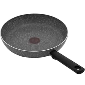 Сковорода 28см ст/кр Natural Cook Tefal 4211928 фото