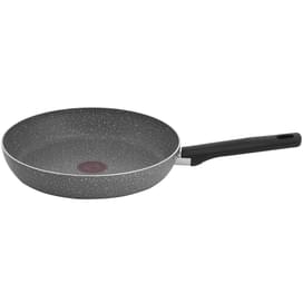 Сковорода 28см ст/кр Natural Cook Tefal 4211928 фото