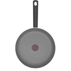 Сковорода 28см ст/кр Natural Cook Tefal 4211928 фото