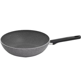 Сковорода ВОК 28см Natural Cook Tefal 4211628 фото