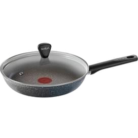 Сковорода 24см ст/кр Natural Cook Tefal 4211924 фото