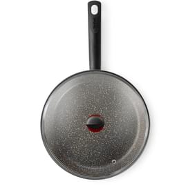 Сковорода 24см ст/кр Natural Cook Tefal 4211924 фото