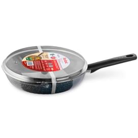 Сковорода 24см ст/кр Natural Cook Tefal 4211924 фото