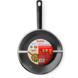 Сковорода 24см ст/кр Natural Cook Tefal 4211924 фото